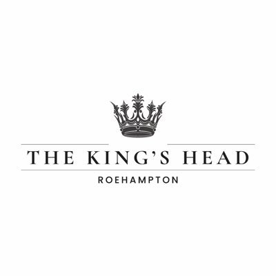 Our pub in the heart of Roehampton. 🥰The best pub grub classics & roasts 🍗 Real cask ales 🍻 Rugby pub & screening the Six Nations 🏉 Book Now👇