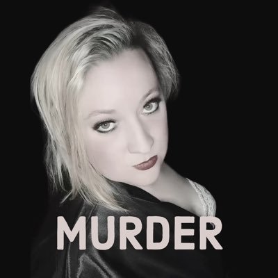 WoTc MURDER clan Commander, Twitch Streamer, YT Partner, Model, Bipolar Endurer, Welsh n Proud! 💋 https://t.co/KBOgUTJHF7 https://t.co/4yhUngH0Sc