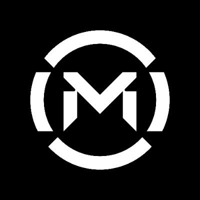 The Motorverse is an open web3 ecosystem for racing games and motorsports founded on digital vehicle ownership, powered by $REVV. 
https://t.co/On8bRPqb97