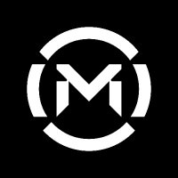 Motorverse(@TheMotorverse) 's Twitter Profile Photo