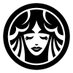 Trans Mreža Balkan 🏳️⚧️ (@transmreza) Twitter profile photo Trans Mreža Balkan 🏳️⚧️ (@transmreza) Twitter profile photo