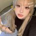 𓋈 (@2cso1k944) Twitter profile photo 𓋈 (@2cso1k944) Twitter profile photo