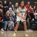 Dishon Gunn (@dishon_gunn) Twitter profile photo Dishon Gunn (@dishon_gunn) Twitter profile photo