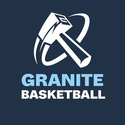 Official Twitter account of Quincy College Granite Mens Basketball Team. @NJCAARegionXXI #GoGranite Head Coach: @CoachD_Scott