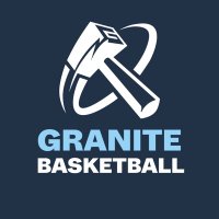 Quincy College Basketball (@qcmbb) 's Twitter Profile