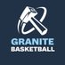 Quincy College Basketball (@qcmbb) Twitter profile photo Quincy College Basketball (@qcmbb) Twitter profile photo