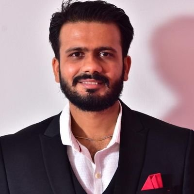 akshatsavla007's profile picture. 