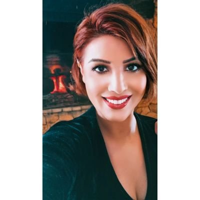 PaulaRenataN_N's profile picture. Fora Bolsonaro! Advogada Progressista! Me segue que sigo de volta para lutarmos contra o Facismo!! 🚩⭐✊