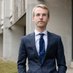 Liam James Kingsley (@ljameskingsley) Twitter profile photo Liam James Kingsley (@ljameskingsley) Twitter profile photo