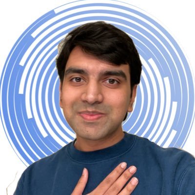 eashankotha Profile Picture