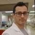 Maxim Ben-Yakov (@docmaximum) Twitter profile photo Maxim Ben-Yakov (@docmaximum) Twitter profile photo