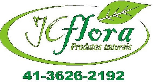 jcfloraervas's profile picture. 