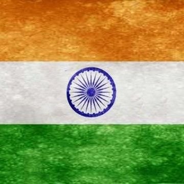 ShreyMudgal5's profile picture. Ramjas college, University of Delhi