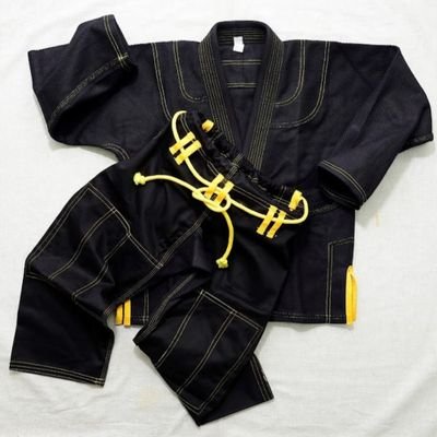 we are professional manufacturer and wholesaler of BJJ GI jiujitsu uniform.
contact;+923266086852.