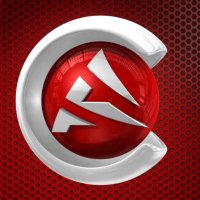 Cadena A Red Nacional (@cadenaabolivia) 's Twitter Profile