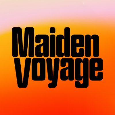 maidenvoyageldn Profile Picture