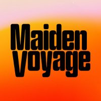 Maiden Voyage(@maidenvoyageldn) 's Twitter Profile Photo