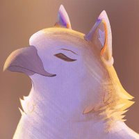 ✨ (@aurantum) 's Twitter Profile