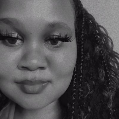 Aphiwengalo2's profile picture. Lover of life.