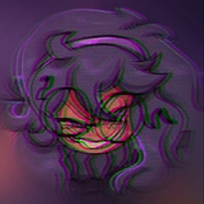 rosetxboo's profile picture. 21 she/her MDNI / DON'T CONDONE IRL ! multi muse acc ~ slots: 8/8 ~ besties: @ghxtto_shark @DarkNTempting ~ alts: @txboorose @rosetxboo2 @rosetxboowriter