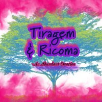 Tiragem Ricoma(@TiragemR) 's Twitter Profile Photo