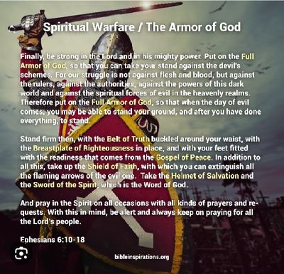 ⚡Trust can take years to build, but only a second to break⚡In it Together!! 🤝#PatriotsFight 
PUT ON THE FULL ARMOR OF GOD ⚡🙏#PrayDaily. ☝️ 💯😉👍