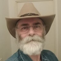 J-P Dubois (@jpdubois45) 's Twitter Profile
