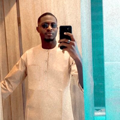 issa_jimoh_'s profile picture. 