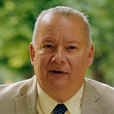Bryan W. Van Norden Profile
