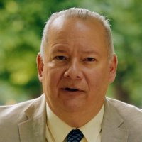 Bryan W. Van Norden (@bryanvannorden) 's Twitter Profile