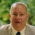 Bryan W. Van Norden (@bryanvannorden) Twitter profile photo Bryan W. Van Norden (@bryanvannorden) Twitter profile photo