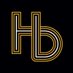 Hommel's Buttons (@hommel_mic91698) Twitter profile photo Hommel's Buttons (@hommel_mic91698) Twitter profile photo