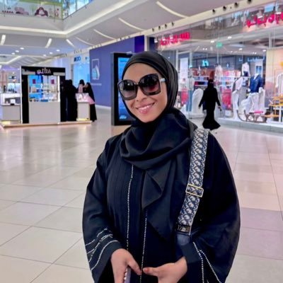 HafsatShua15698's profile picture. 