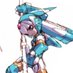 TriM (@trim_mm) Twitter profile photo TriM (@trim_mm) Twitter profile photo