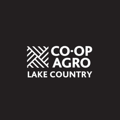 Official Twitter of Lake Country Co-op Agro • Trusted Agro Advisors • Grown With Purpose 🌾