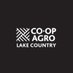 Lake Country Co-op Agro (@lakecountryagro) Twitter profile photo