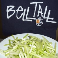 alldebelltall (@alldebelltall) 's Twitter Profile