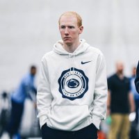 Karsyn Kehler (@karsynkehler_) 's Twitter Profile