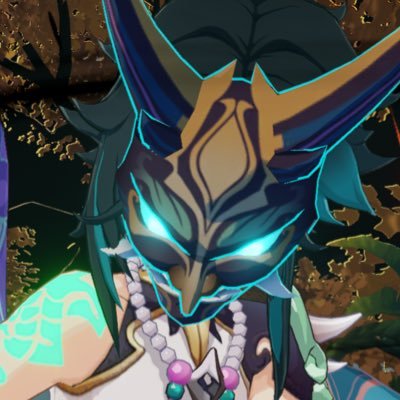 れいさんのプロフィール画像