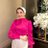 AlaaAmr40534's profile image