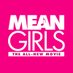 Mean Girls (@MeanGirls) Twitter profile photo