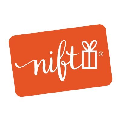 Thank-you gifts that introduce brands to millions. Nift is a closed ecosystem where people discover brands and businesses share in the profit of that discovery.