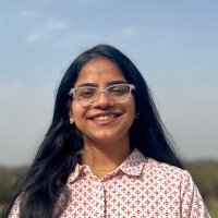 Kirti Saluja (she/her) (@kirtisaluja22) 's Twitter Profile