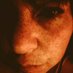 Saint Ann (@saintannic) Twitter profile photo Saint Ann (@saintannic) Twitter profile photo