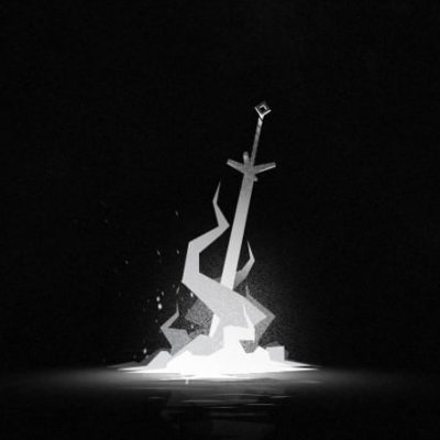 oneSilverLeaf's profile picture. #solodev working on a boss rush game in Unreal Engine 5.

Youtube: https://t.co/rMpqx0x9El