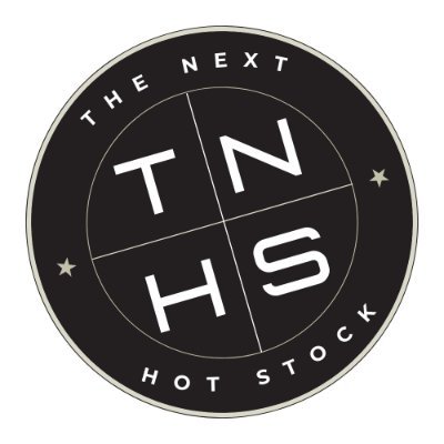 The Next Hot Stock