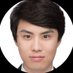 Dean Deng (@ljfdeandeng) Twitter profile photo Dean Deng (@ljfdeandeng) Twitter profile photo