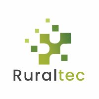 Centro de Innovación Territorial RuralTEC(@Rural_Tec) 's Twitter Profile Photo