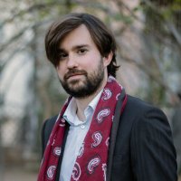 Diego Pinillos (@diegopinillosfz) 's Twitter Profile Photo Diego Pinillos (@diegopinillosfz) 's Twitter Profile Photo