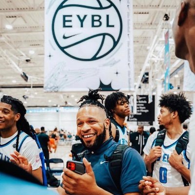 jaypoloallen1's profile picture. JL3 Eybl Director/recruiter of Texas, Oklahoma,Arkansas & Louisiana region Spotlight media, Grassroots talent scouts, sports Trainer, entrepreneur & influencer